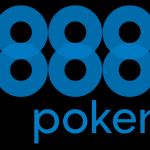 888 Poker-logo-small