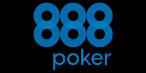Codigo bonus 888 poker