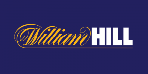 Codigo Bonus William Hill