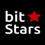 BitStars-logo-small