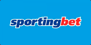 Codigo Promocional SportingBet
