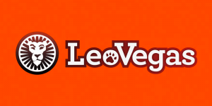 Codigo Promocional Leo Vegas