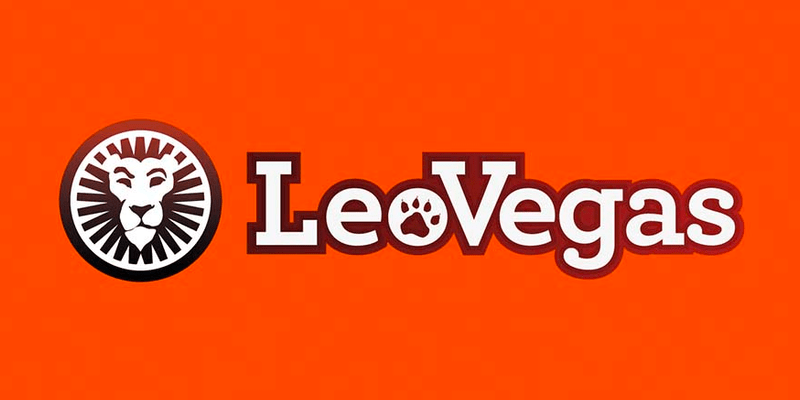 How I Improved My casino leovegas online In One Day