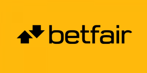 codigo promocional Betfair