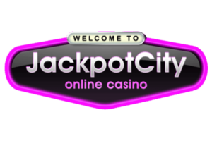 Código Promocional De JackpotCity Casino Chile
