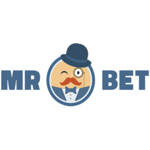 Código Promocional Mr. Bet Casino