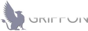 Código Promocional De Griffon Casino