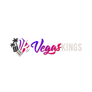 Códigos Promocionales VegasKings Casino