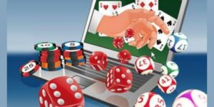 Nuevos Online Casinos De Chile 2023