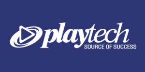 Reseña De Playtech