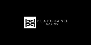 Códigos Promocionales En PlayGrand Casino