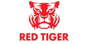 Reseña Red Tiger Gaming