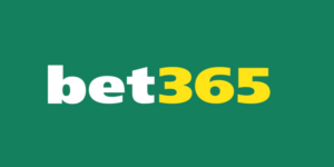 Apuestas al tenis en Bet365