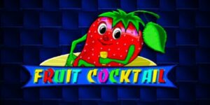 Fruit Cocktail: Como Jugar El Tragamonedas Frutilla Online