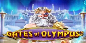 Cómo Jugar Gates of Olympus Gratis y por Dinero Real